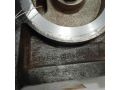 kronstein-maslianogo-filtra-ford-focus-2-art-87225-small-3