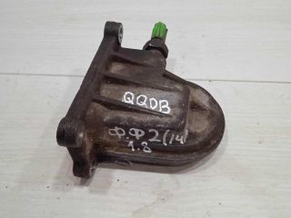 kronstein-maslianogo-filtra-ford-focus-2-art-87225