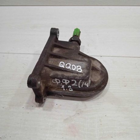 kronstein-maslianogo-filtra-ford-focus-2-art-87225-big-0