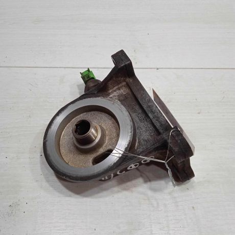 kronstein-maslianogo-filtra-ford-focus-2-art-87225-big-1