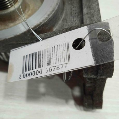 kronstein-maslianogo-filtra-ford-focus-2-art-87225-big-2