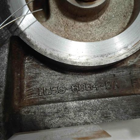 kronstein-maslianogo-filtra-ford-focus-2-art-87225-big-3