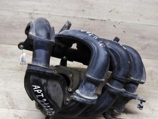 kollektor-vpusknoi-ford-focus-2-restailing-art-87296