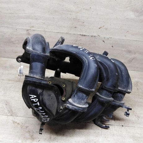 kollektor-vpusknoi-ford-focus-2-restailing-art-87296-big-0