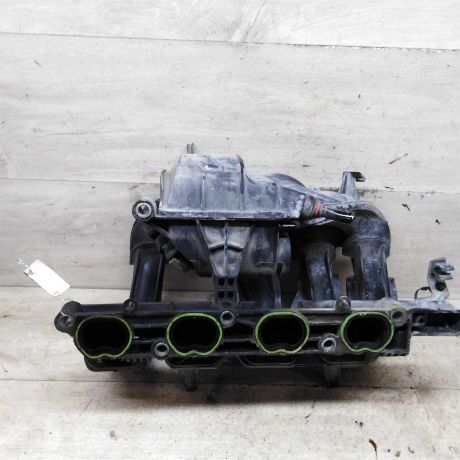 kollektor-vpusknoi-ford-focus-2-restailing-art-87296-big-2