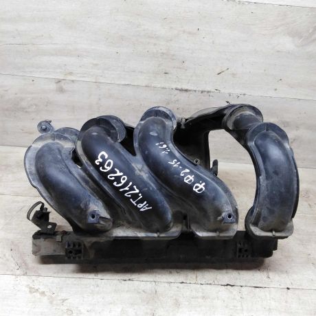 kollektor-vpusknoi-ford-focus-2-restailing-art-87296-big-3