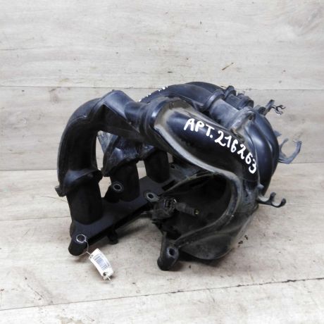 kollektor-vpusknoi-ford-focus-2-restailing-art-87296-big-4