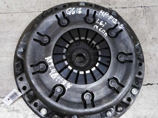 maxovik-nissan-primera-p12-art-87406