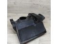 korpus-vozdusnogo-filtra-nissan-almera-g15-akpp-art-87423-small-1