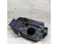 korpus-vozdusnogo-filtra-nissan-almera-g15-akpp-art-87423-small-4