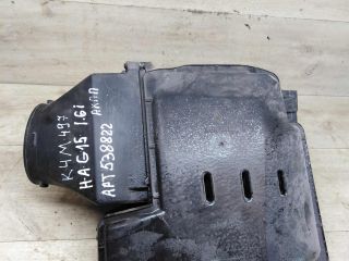 korpus-vozdusnogo-filtra-nissan-almera-g15-akpp-art-87423