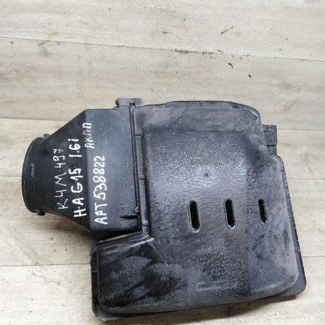 korpus-vozdusnogo-filtra-nissan-almera-g15-akpp-art-87423-big-0