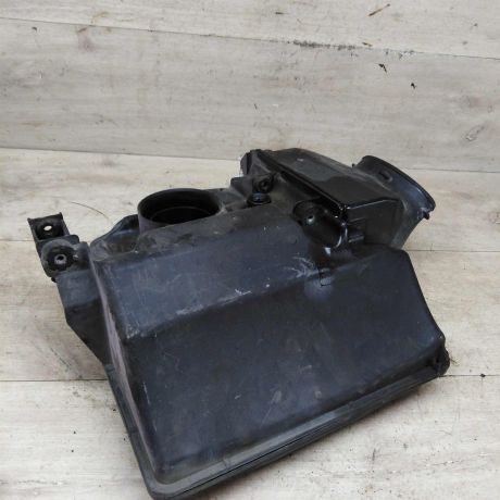 korpus-vozdusnogo-filtra-nissan-almera-g15-akpp-art-87423-big-1