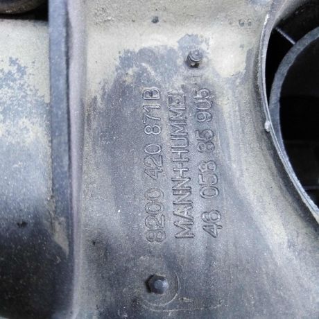 korpus-vozdusnogo-filtra-nissan-almera-g15-akpp-art-87423-big-2