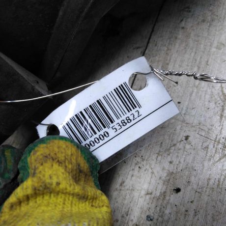 korpus-vozdusnogo-filtra-nissan-almera-g15-akpp-art-87423-big-3