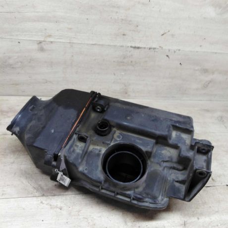 korpus-vozdusnogo-filtra-nissan-almera-g15-akpp-art-87423-big-4
