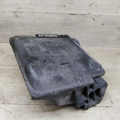 korpus-vozdusnogo-filtra-nissan-almera-g15-akpp-art-87423-big-5