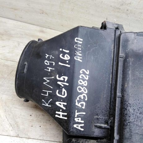 korpus-vozdusnogo-filtra-nissan-almera-g15-akpp-art-87423-big-6