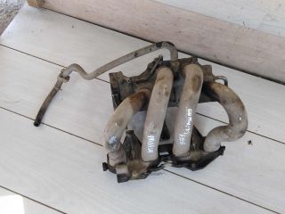 kollektor-vpusknoi-16-nissan-primera-p12-art-87500