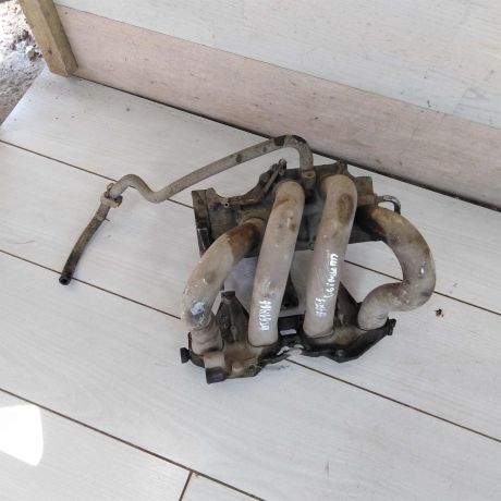 kollektor-vpusknoi-16-nissan-primera-p12-art-87500-big-0