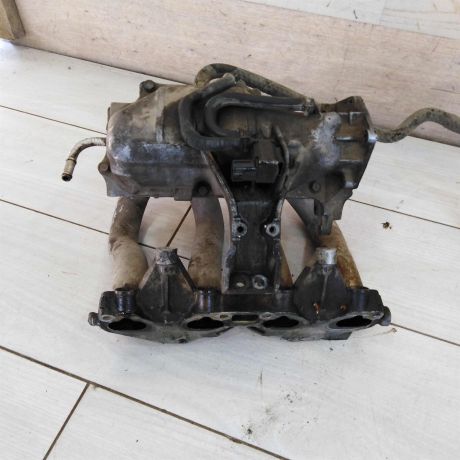 kollektor-vpusknoi-16-nissan-primera-p12-art-87500-big-1