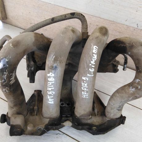 kollektor-vpusknoi-16-nissan-primera-p12-art-87500-big-2