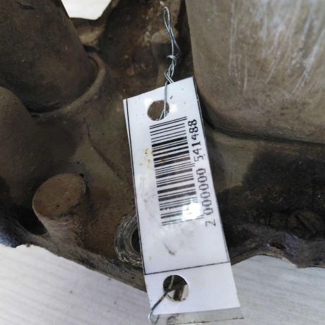 kollektor-vpusknoi-16-nissan-primera-p12-art-87500-big-3