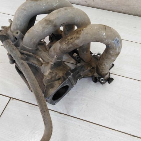 kollektor-vpusknoi-16-nissan-primera-p12-art-87500-big-4