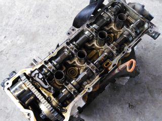 dvigatel-18i-qg18-nissan-almera-n16-art-87539