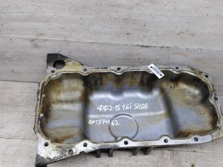 poddon-dvigatelia-ford-focus-2-16i-shdb-art-87558