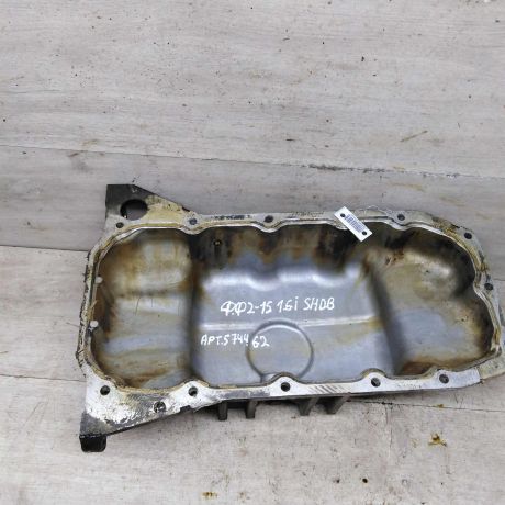 poddon-dvigatelia-ford-focus-2-16i-shdb-art-87558-big-0