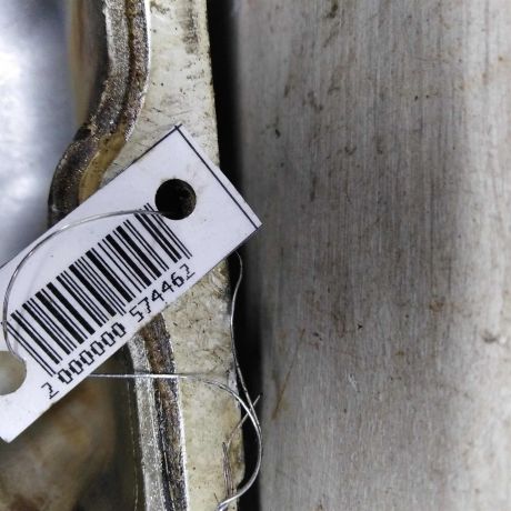 poddon-dvigatelia-ford-focus-2-16i-shdb-art-87558-big-1