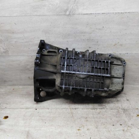 poddon-dvigatelia-ford-focus-2-16i-shdb-art-87558-big-2