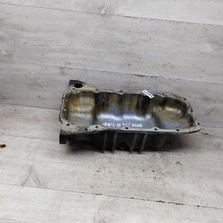 poddon-dvigatelia-ford-focus-2-16i-shdb-art-87558-big-4