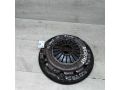maxovik-chevrolet-lanos-i-zaz-sens-daewoo-nexia-art-87597-small-0