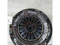 maxovik-chevrolet-lanos-i-zaz-sens-daewoo-nexia-art-87597-small-1