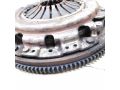 maxovik-chevrolet-lanos-i-zaz-sens-daewoo-nexia-art-87597-small-2