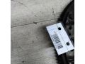 maxovik-chevrolet-lanos-i-zaz-sens-daewoo-nexia-art-87597-small-3
