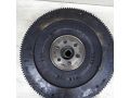 maxovik-chevrolet-lanos-i-zaz-sens-daewoo-nexia-art-87597-small-4
