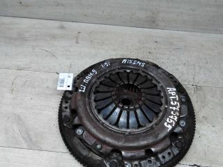 maxovik-chevrolet-lanos-i-zaz-sens-daewoo-nexia-art-87597