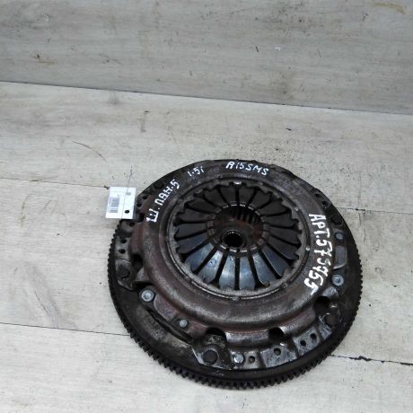 maxovik-chevrolet-lanos-i-zaz-sens-daewoo-nexia-art-87597-big-0