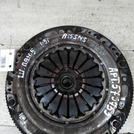 maxovik-chevrolet-lanos-i-zaz-sens-daewoo-nexia-art-87597-big-1