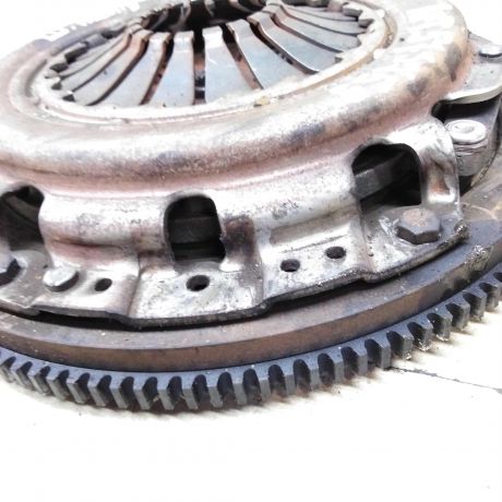 maxovik-chevrolet-lanos-i-zaz-sens-daewoo-nexia-art-87597-big-2