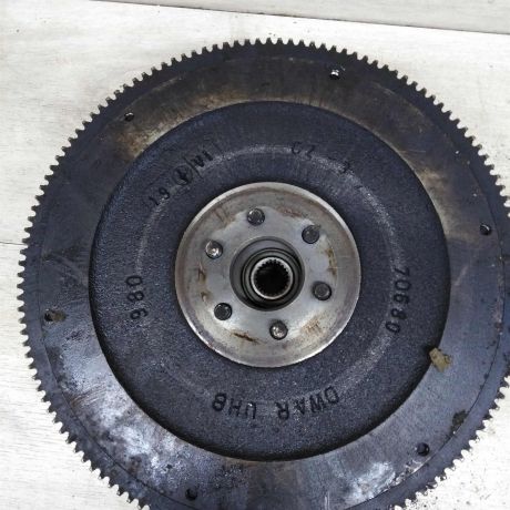 maxovik-chevrolet-lanos-i-zaz-sens-daewoo-nexia-art-87597-big-4