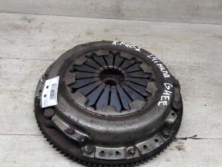 maxovik-kia-rio-ii-art-87620