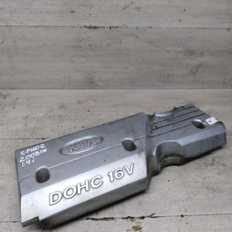 dekorativnaia-kryska-dvigatelia-nakladka-kia-rio-ii-art-87728-big-0