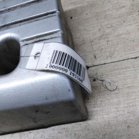 dekorativnaia-kryska-dvigatelia-nakladka-kia-rio-ii-art-87728-big-1