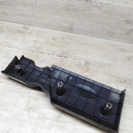 dekorativnaia-kryska-dvigatelia-nakladka-kia-rio-ii-art-87728-big-2