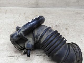 gofra-vozduxovoda-kia-rio-ii-art-87731