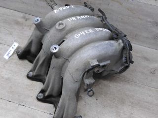 kollektor-vpusknoi-kia-rio-ii-art-87826